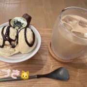 ヒメ日記 2025/10/14 11:19 投稿 ゆづき 尼妻（あまづま）