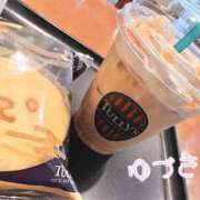 ヒメ日記 2025/10/19 21:42 投稿 ゆづき 尼妻（あまづま）