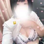 ヒメ日記 2025/10/20 12:05 投稿 ゆづき 尼妻（あまづま）