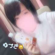 ヒメ日記 2025/10/20 14:23 投稿 ゆづき 尼妻（あまづま）