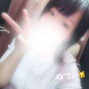 ヒメ日記 2025/10/20 17:14 投稿 ゆづき 尼妻（あまづま）