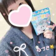 ヒメ日記 2025/10/20 21:49 投稿 ゆづき 尼妻（あまづま）