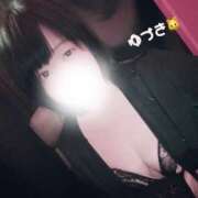 ヒメ日記 2025/10/21 10:01 投稿 ゆづき 尼妻（あまづま）