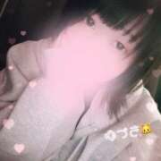 ヒメ日記 2025/10/21 17:47 投稿 ゆづき 尼妻（あまづま）