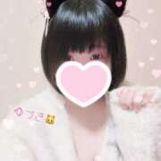 ヒメ日記 2025/10/24 09:51 投稿 ゆづき 尼妻（あまづま）