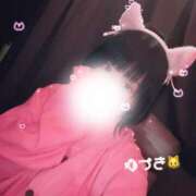 ヒメ日記 2025/10/24 12:26 投稿 ゆづき 尼妻（あまづま）