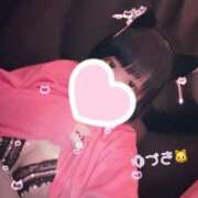 ヒメ日記 2025/10/24 15:47 投稿 ゆづき 尼妻（あまづま）