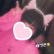 ヒメ日記 2025/10/24 18:26 投稿 ゆづき 尼妻（あまづま）