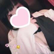 ヒメ日記 2025/10/25 09:54 投稿 ゆづき 尼妻（あまづま）