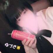 ヒメ日記 2025/10/25 12:25 投稿 ゆづき 尼妻（あまづま）