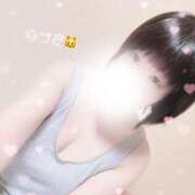 ヒメ日記 2025/10/25 21:35 投稿 ゆづき 尼妻（あまづま）