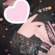 ヒメ日記 2025/10/27 09:45 投稿 ゆづき 尼妻（あまづま）