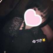 ヒメ日記 2025/10/27 12:06 投稿 ゆづき 尼妻（あまづま）