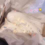 ヒメ日記 2025/10/28 13:05 投稿 ゆづき 尼妻（あまづま）