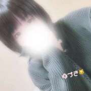 ヒメ日記 2025/10/29 10:02 投稿 ゆづき 尼妻（あまづま）