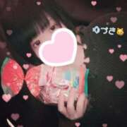 ヒメ日記 2025/10/29 12:03 投稿 ゆづき 尼妻（あまづま）