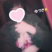 ヒメ日記 2025/10/29 14:09 投稿 ゆづき 尼妻（あまづま）