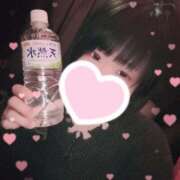 ヒメ日記 2025/10/29 17:20 投稿 ゆづき 尼妻（あまづま）