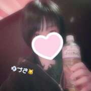 ヒメ日記 2025/10/29 19:52 投稿 ゆづき 尼妻（あまづま）