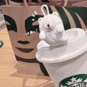 ヒメ日記 2025/10/30 16:14 投稿 ゆづき 尼妻（あまづま）