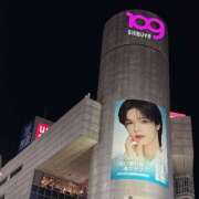 ヒメ日記 2025/11/03 20:11 投稿 ゆづき 尼妻（あまづま）