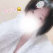 ヒメ日記 2025/11/04 21:19 投稿 ゆづき 尼妻（あまづま）