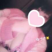 ヒメ日記 2025/11/05 09:45 投稿 ゆづき 尼妻（あまづま）