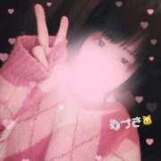 ヒメ日記 2025/11/05 11:44 投稿 ゆづき 尼妻（あまづま）