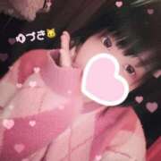 ヒメ日記 2025/11/05 15:43 投稿 ゆづき 尼妻（あまづま）