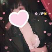 ヒメ日記 2025/11/06 09:46 投稿 ゆづき 尼妻（あまづま）