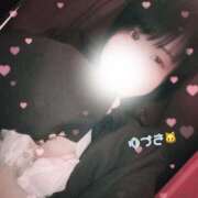 ヒメ日記 2025/11/06 14:50 投稿 ゆづき 尼妻（あまづま）