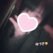 ヒメ日記 2025/11/06 20:06 投稿 ゆづき 尼妻（あまづま）