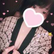 ヒメ日記 2025/11/08 16:29 投稿 ゆづき 尼妻（あまづま）