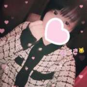 ヒメ日記 2025/11/08 20:20 投稿 ゆづき 尼妻（あまづま）