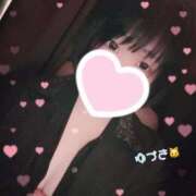 ヒメ日記 2025/11/09 17:31 投稿 ゆづき 尼妻（あまづま）