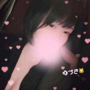 ヒメ日記 2025/11/09 17:36 投稿 ゆづき 尼妻（あまづま）