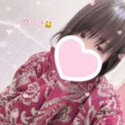 ヒメ日記 2025/11/20 17:47 投稿 ゆづき 尼妻（あまづま）