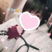 ヒメ日記 2025/11/20 21:47 投稿 ゆづき 尼妻（あまづま）