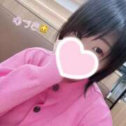 ヒメ日記 2025/11/21 14:01 投稿 ゆづき 尼妻（あまづま）