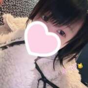 ヒメ日記 2025/11/21 16:12 投稿 ゆづき 尼妻（あまづま）