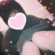 ヒメ日記 2025/11/22 13:57 投稿 ゆづき 尼妻（あまづま）