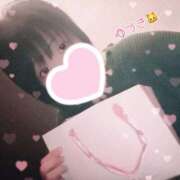 ヒメ日記 2025/11/22 19:05 投稿 ゆづき 尼妻（あまづま）