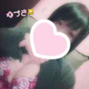 ヒメ日記 2025/11/22 23:45 投稿 ゆづき 尼妻（あまづま）