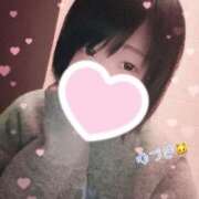 ヒメ日記 2025/11/23 15:18 投稿 ゆづき 尼妻（あまづま）