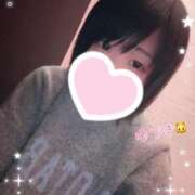 ヒメ日記 2025/11/23 17:18 投稿 ゆづき 尼妻（あまづま）