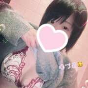 ヒメ日記 2025/11/23 19:14 投稿 ゆづき 尼妻（あまづま）