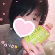 ヒメ日記 2025/11/23 21:29 投稿 ゆづき 尼妻（あまづま）