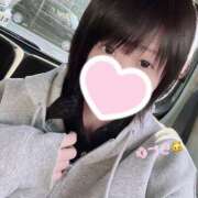 ヒメ日記 2025/11/24 15:59 投稿 ゆづき 尼妻（あまづま）