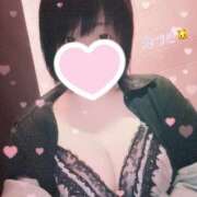 ヒメ日記 2025/11/24 16:20 投稿 ゆづき 尼妻（あまづま）