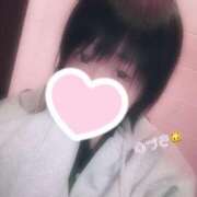 ヒメ日記 2025/11/24 18:39 投稿 ゆづき 尼妻（あまづま）